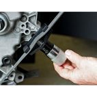 Sealey VSE110 Belt Tensioning Gauge additional 2