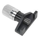 Sealey VSE110 Belt Tensioning Gauge additional 3