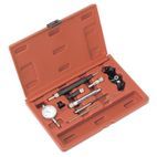 Sealey VSE2242 Fuel Pump Timing Kit 10pc additional 1