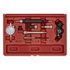 Sealey VSE2242 Fuel Pump Timing Kit 10pc additional 3