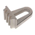 Sealey VSE2394 Flywheel Locking Tool additional 1