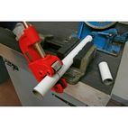 Sealey AK5062 Pipe Cutter &amp;#8709;10-50mm Capacity additional 2