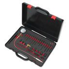 Sealey VSE3158 Compression Test Kit - Diesel additional 2