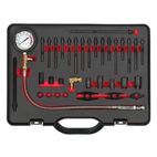 Sealey VSE3158 Compression Test Kit - Diesel additional 3