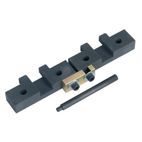 Sealey VSE4425 Petrol Engine Setting/Locking Kit - BMW M42/M50/M52/M52TU/M54/M56 - Chain Drive additional 1