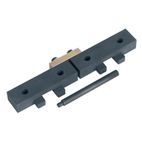 Sealey VSE4425 Petrol Engine Setting/Locking Kit - BMW M42/M50/M52/M52TU/M54/M56 - Chain Drive additional 2
