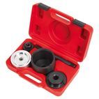 Sealey VSE4781 Front Suspension Bush Tool - VAG additional 3