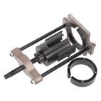 Sealey VSE4784 Trailing Arm Bush Tool - Ford Mondeo Mk IV additional 1