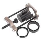 Sealey VSE4784 Trailing Arm Bush Tool - Ford Mondeo Mk IV additional 2