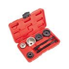 Sealey VSE4785 Front Pivot Arm Bush Tool - Peugeot 407/508, Citroen C5/C6 additional 1