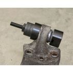 Sealey VSE4785 Front Pivot Arm Bush Tool - Peugeot 407/508, Citroen C5/C6 additional 4
