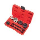 Sealey VSE4785 Front Pivot Arm Bush Tool - Peugeot 407/508, Citroen C5/C6 additional 7