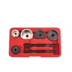 Sealey VSE4785 Front Pivot Arm Bush Tool - Peugeot 407/508, Citroen C5/C6 additional 8