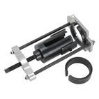 Sealey VSE4786 Trailing Arm Bush Tool - Volvo, Ford additional 1