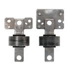 Sealey VSE4786 Trailing Arm Bush Tool - Volvo, Ford additional 2