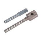 Sealey VSE4810 Diesel Engine Setting/Locking Kit - Mercedes, Renault, Dacia 1.5D - Belt Drive additional 1