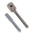 Sealey VSE4810 Diesel Engine Setting/Locking Kit - Mercedes, Renault, Dacia 1.5D - Belt Drive additional 2