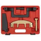 Sealey VSE4816 Petrol Engine Setting/Locking Kit - Mercedes 1.6/1.8 - Chain Drive additional 2