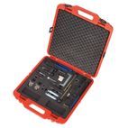 Sealey VSE5044 Diesel/Petrol Engine Setting/Locking Master Kit - VAG - Belt/Chain Drive additional 2
