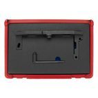 Sealey VSE5092 Petrol Engine Setting/Locking Kit - PSA, Toyota 1.0 VTi, 1.2 VTi - Belt Drive additional 3