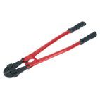 Sealey AK509 Bolt Cropper 600mm 10mm Capacity additional 2