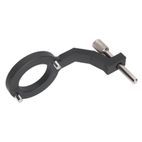 Sealey VSE5312 Fuel Pump Holding Tool - Jaguar, Land Rover 3.0D Diesel Engine additional 1