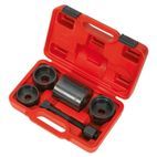 Sealey VSE5509 Rear Ball Joint Tool - BMW additional 2