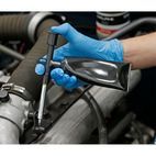 Sealey AK51 Mini Grease Applicator 100g additional 3