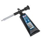 Sealey AK51 Mini Grease Applicator 100g additional 1
