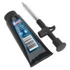Sealey AK51 Mini Grease Applicator 100g additional 2
