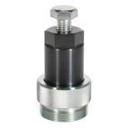 Sealey VSE5664 Injection &amp; HP Pump Remover/Sprocket Retainer - BMW M47, M57, Land Rover (TD6), Vauxhall/Opel additional 2