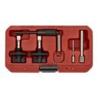 Sealey VSE5881A Diesel Engine Setting/Locking Kit - Alfa Romeo, Fiat, Ford, Suzuki, GM 1.3D 16v - Chain Drive additional 2