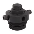 Sealey VSE5933 Hyundai Kia Fuel Pump Sprocket Remover Chain Drive Diesel Engines additional 2