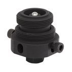 Sealey VSE5933 Hyundai Kia Fuel Pump Sprocket Remover Chain Drive Diesel Engines additional 1