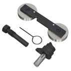Sealey VSE5950 Petrol Engine Setting/Locking Kit - VAG 1.2, 1.4TFSi, 1.4, 1.6FSi - Chain Drive additional 2