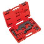 Sealey VSE5982 Petrol Engine Setting/Locking Kit - BMW, BMW Mini 1.6 - Chain Drive additional 1