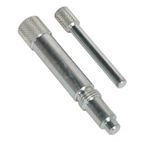 Sealey VSE5986 Diesel Engine Setting/Locking Kit - Land Rover 2.5D/TD5 - Chain Drive additional 1