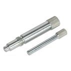 Sealey VSE5986 Diesel Engine Setting/Locking Kit - Land Rover 2.5D/TD5 - Chain Drive additional 2