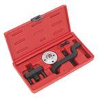 Sealey VSE6000 Water Pump Removal Kit - VW 2.5D TDi PD additional 1