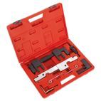 Sealey VSE6001 Petrol Engine Setting/Locking Kit - BMW 1.6, 2.0 N43 - Chain Drive additional 1