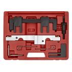 Sealey VSE6001 Petrol Engine Setting/Locking Kit - BMW 1.6, 2.0 N43 - Chain Drive additional 2