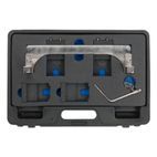 Sealey VSE6122 Petrol Engine Setting/Locking Kit - BMW, BMW Mini 1.2/1.6/2.0 - Chain Drive additional 3