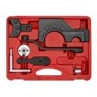 Sealey VSE6146 Diesel Engine Setting/Locking Kit - VW 2.5D TDi PD - Gear Drive additional 3
