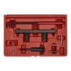 Sealey VSE6171 Petrol Engine Belt Replacement &amp; Chain in Head Service Kit - VAG 1.8/1.8T, 2.0 FSi/TFSi/TSi, 2.0 S/R additional 3