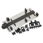 Sealey VSE7171 Camshaft Installation Kit - VAG, Porsche - Belt &amp; Chain Drive additional 1