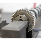 Sealey VSE7171 Camshaft Installation Kit - VAG, Porsche - Belt &amp; Chain Drive additional 11