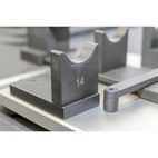 Sealey VSE7171 Camshaft Installation Kit - VAG, Porsche - Belt &amp; Chain Drive additional 12