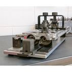 Sealey VSE7171 Camshaft Installation Kit - VAG, Porsche - Belt &amp; Chain Drive additional 9