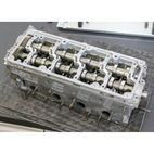 Sealey VSE7171 Camshaft Installation Kit - VAG, Porsche - Belt &amp; Chain Drive additional 3