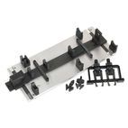 Sealey VSE7171 Camshaft Installation Kit - VAG, Porsche - Belt &amp; Chain Drive additional 2
